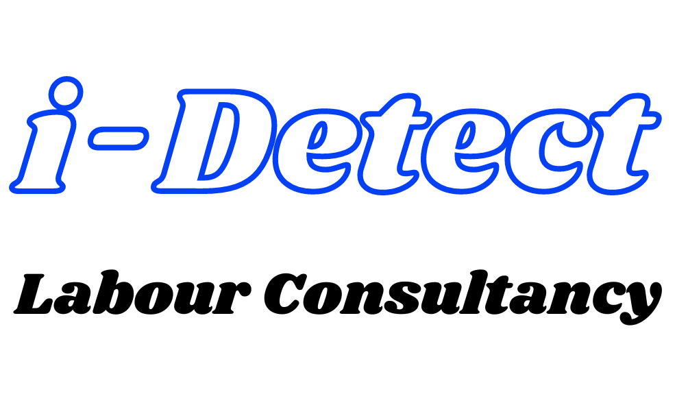 gallery/i-Detect Labour Consultants (16)